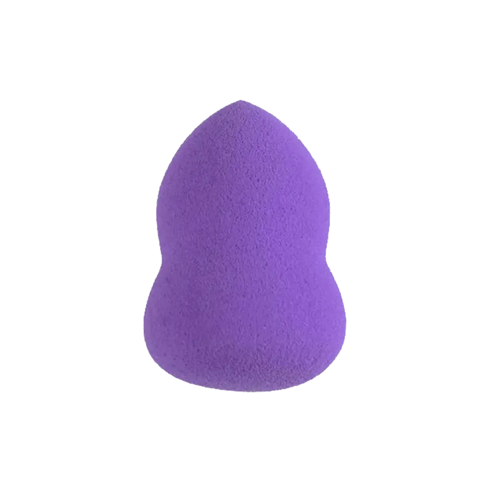 Ruby Face Beauty Blender Sponge 1 Pc