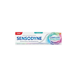 Sensodyne Complete Protection+ Fresh Breath Toothpaste 75 ml GS006