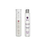 Offer Package Viola - Anti-Aging Skin Care
