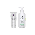 Offer Package Viola - Hand Care Moisturizer