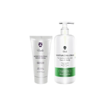 Offer Package Viola - Winter Care Moisturizer