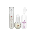 Offer Package Viola - Intensive Face Care Routine