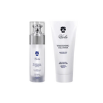Offer Package Viola - Whitening Eye Care