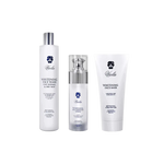 Offer Package Viola - Face and Eye Whitening Routine