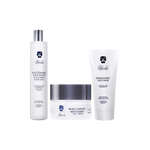 Offer Package Viola - Whitening Face Care