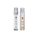 Offer Package Viola - Whitening For Sensitive & Rough Skin