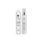 Offer Package Viola - Nutrition Hair Care