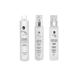 Offer Package Viola - Dry Hair Treatment