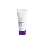 Avalon Nipple Care Cream 30 ml