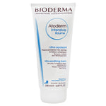 Bioderma Atoderm Intensive Baume 200 mL anti-itching