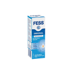 Fess Saline Nasal Spray 75 ml Normal Saline
