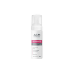 ACM Depiwhite Cleansing Foam 200 ml
