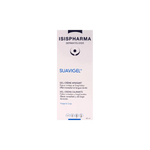 Isis Suavigel Gel Cream 40 ml