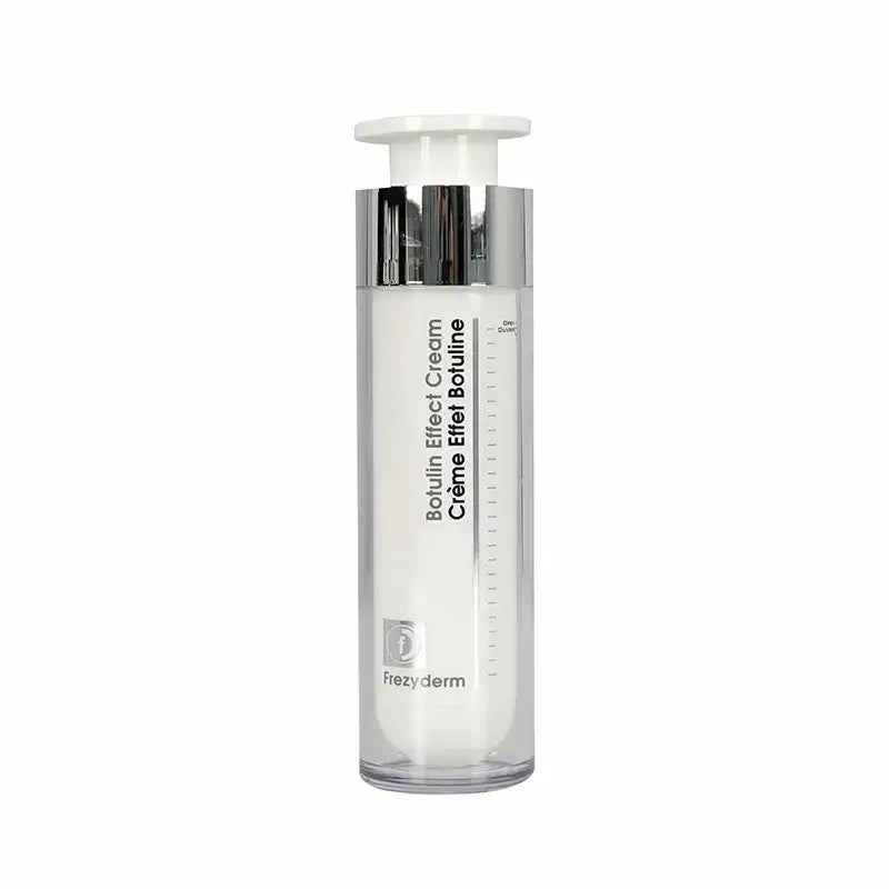 Frezyderm Botulin Effect Cream 50 ml Anti Wrinkles