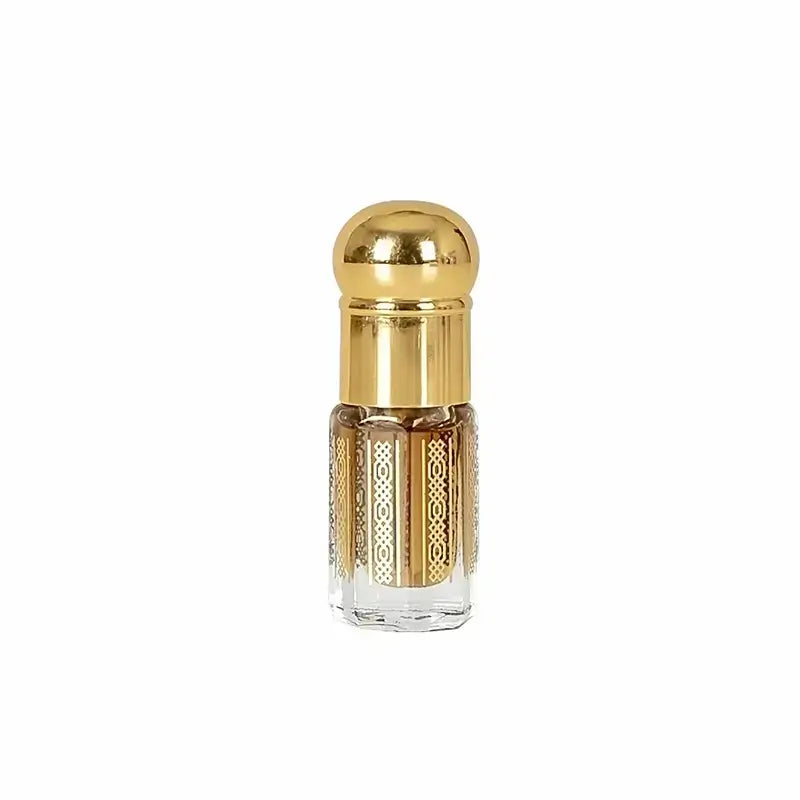 Nazzaka Oil R405 3g