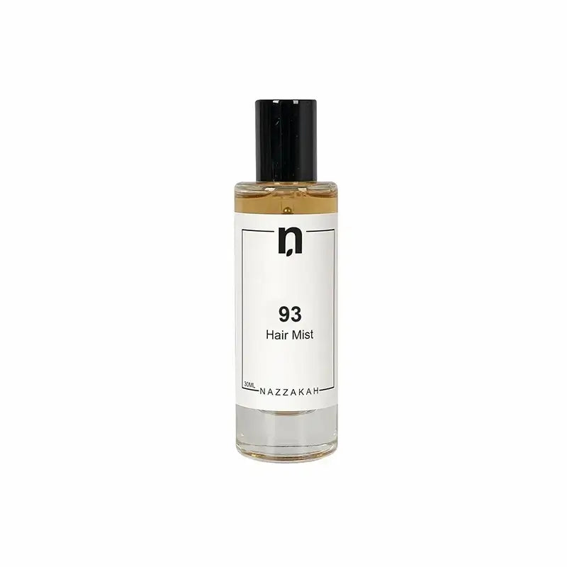Nazzaka N.93- 30 ml