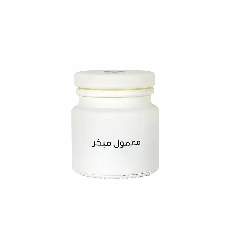Mamoul Mbakhar 24 g