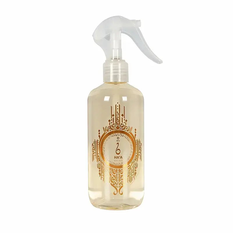 Nazzaka Haa Spray 300 ml