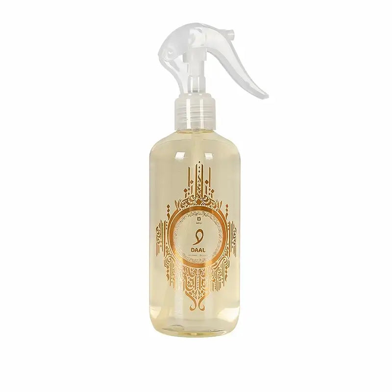 Nazzaka Dal Spray 300 ml