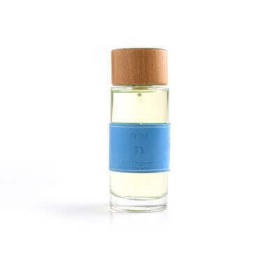 Nazzaka N.94- 200 ml