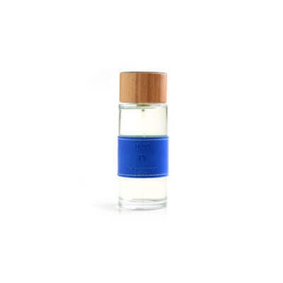 Nazzaka N.93- 200 ml