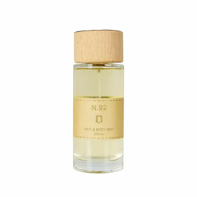 Nazzaka N.92- 200 ml