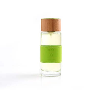 Nazzaka N.91- 200 ml