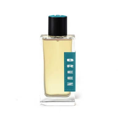 Nazzaka Breez 100 ml