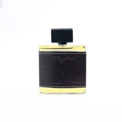 Nazzaka Nazzakah 100 ml