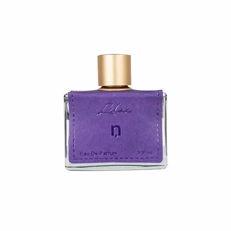 Nazzaka lilac 100 ml