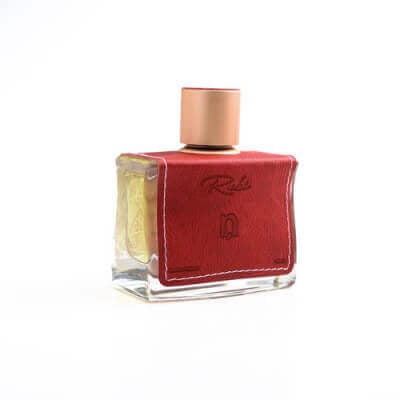 Nazzaka Rubi 100 ml