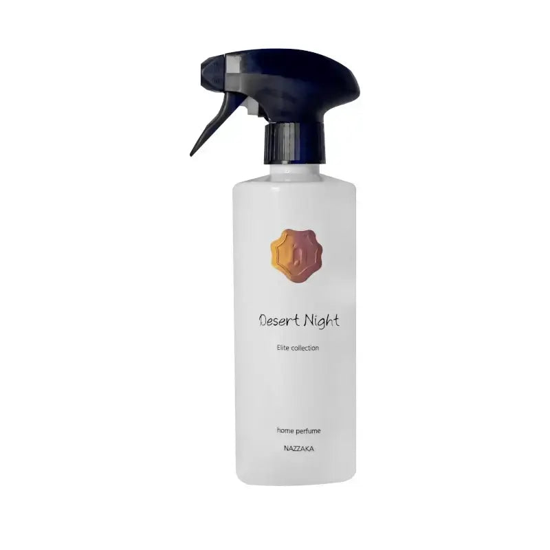 Nazzaka Desert Night 500 ml