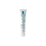 LA Roch Posay Effaclar Duo +M Gel Cream 40 ml