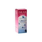 Isilax Mamma Concentrated Fluid 200 ml
