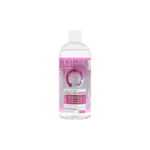 Eveline 3In1 Hyaluronic Micellar Water 400 ml