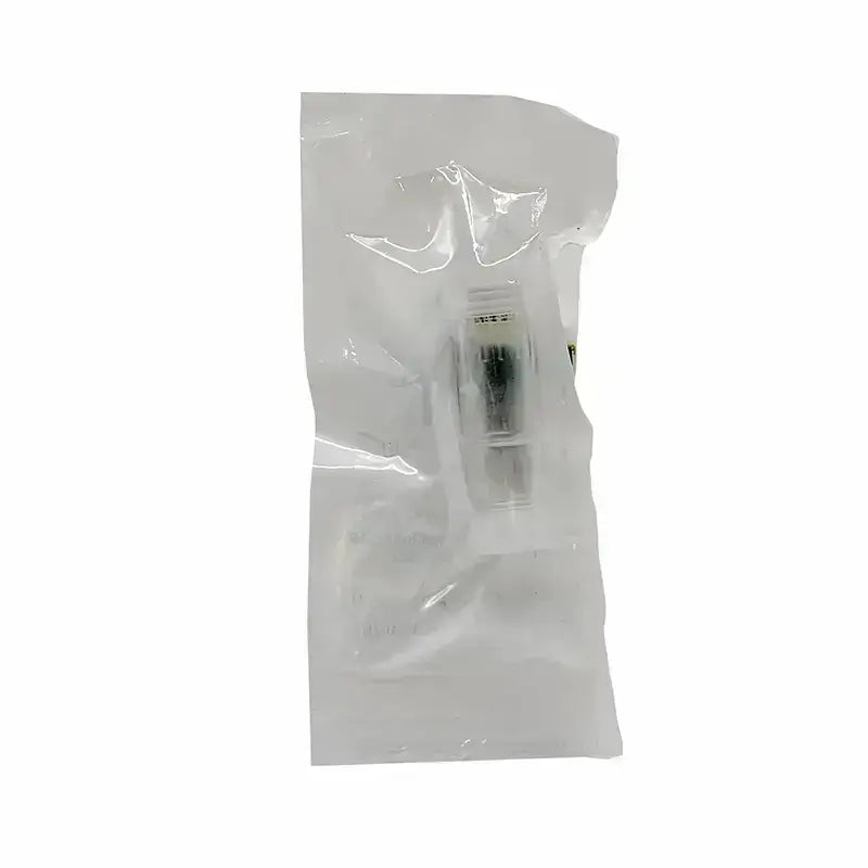 Dr. Pen Needle Cartridge with Plastic Head 1 Pc