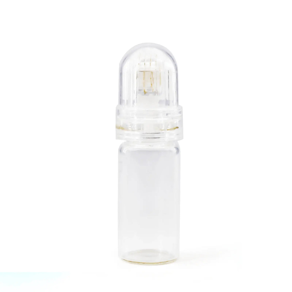 Hydra Roller 0.25 mm 64 Needles 1 Pc for skin renewal
