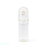 Hydra Roller 0.25 mm 64 Needles 1 Pc for skin renewal