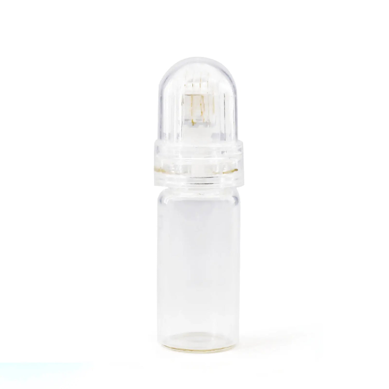 Hydra Roller 0.25 mm 64 Needles 1 Pc for skin renewal