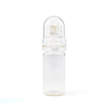 Hydra Roller 1.00 mm 64 Needles 1 Pc for skin renewal