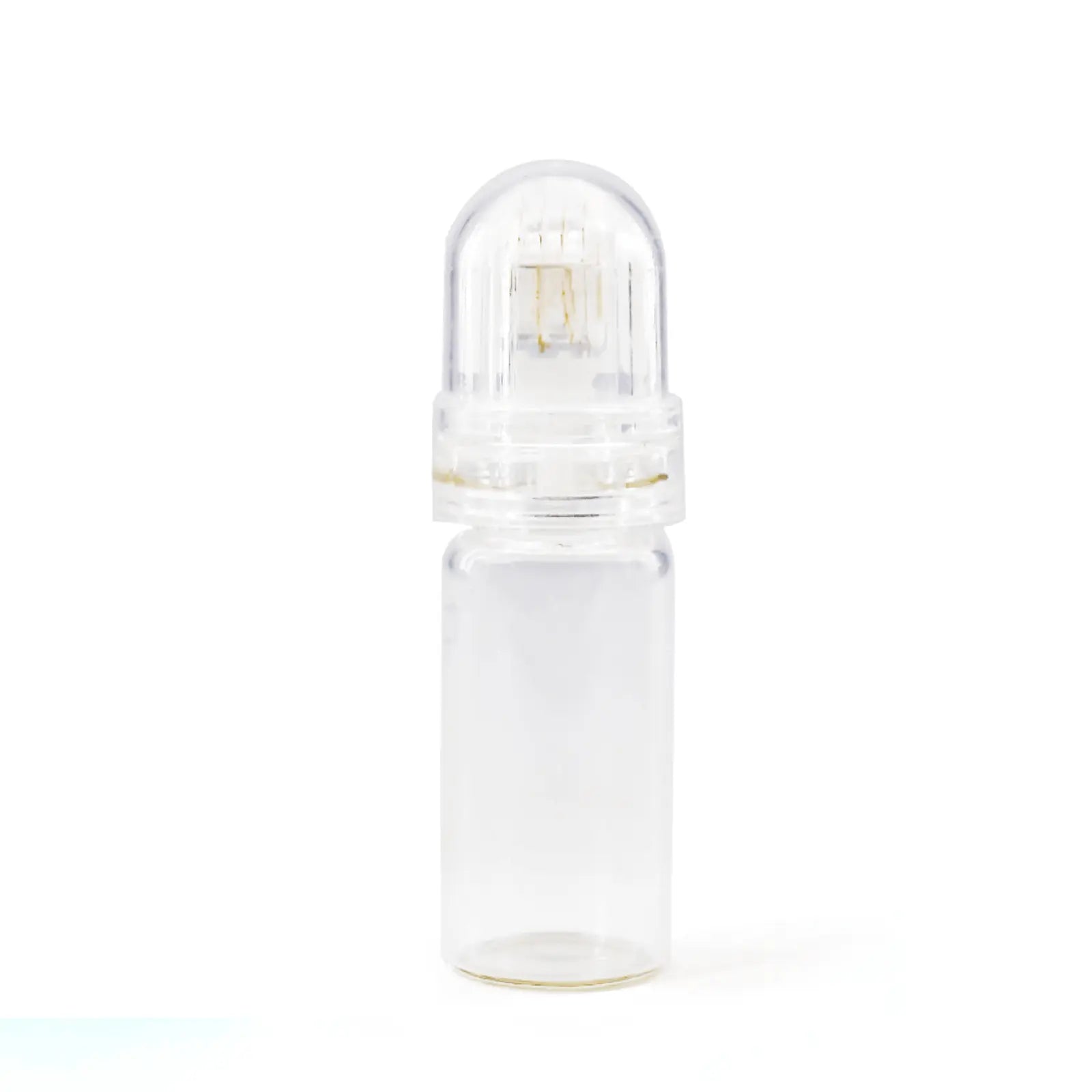 Hydra Roller 1.00 mm 64 Needles 1 Pc for skin renewal