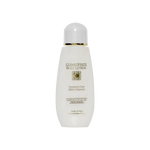 Cosmo White Body Lotion 200 ml