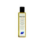 Phyto Color Protecting Shampoo 250 ml
