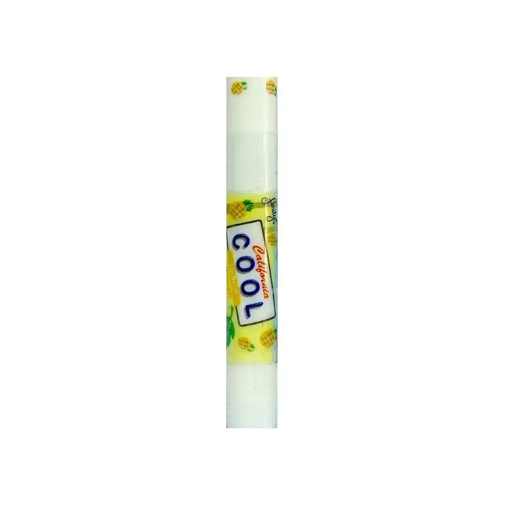 California Cool Lip Balm 1 Pc