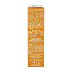 3 Chenes Propolis Lozenges 40'S