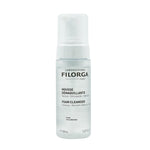 Filorga Mousse Demaquillante Cleanser Foam 150ml 10000015