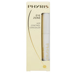 Phyris Eye Zone Age Control Concealer 2.5 mL For pigmentation
