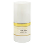 Phyris Eye Zone Golden Balm 15 mL