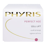 Phyris Perfect Age Cell Lift 50 mL