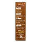 Allopot Anti- Allergy Body Wash 120 mL for inflammatory skin